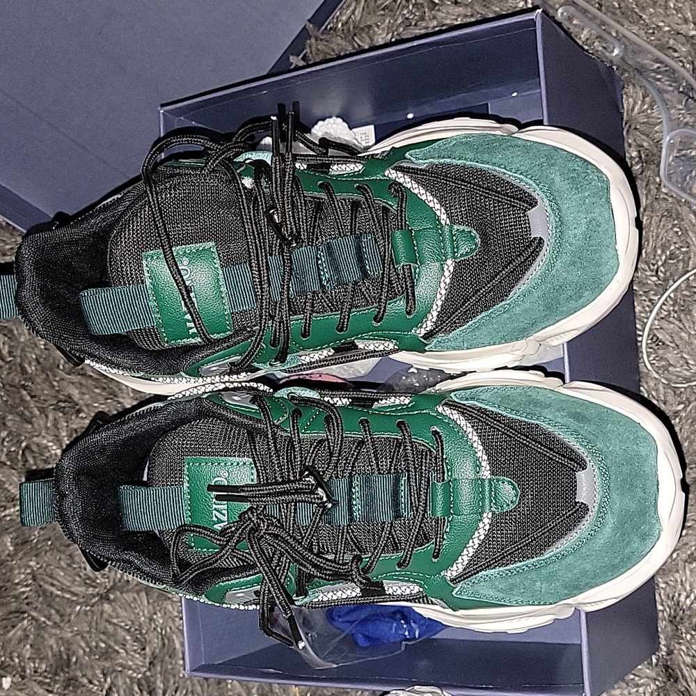 Mazino Sneakers